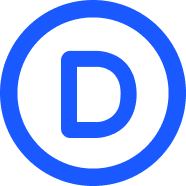 Alakuló Közvetlen Demokratia