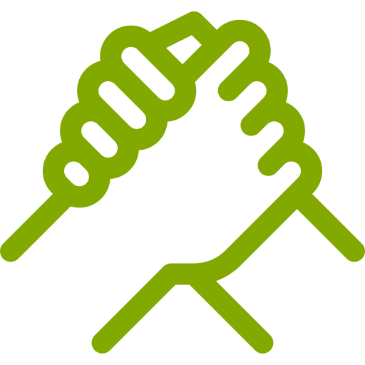 collaboration_green
