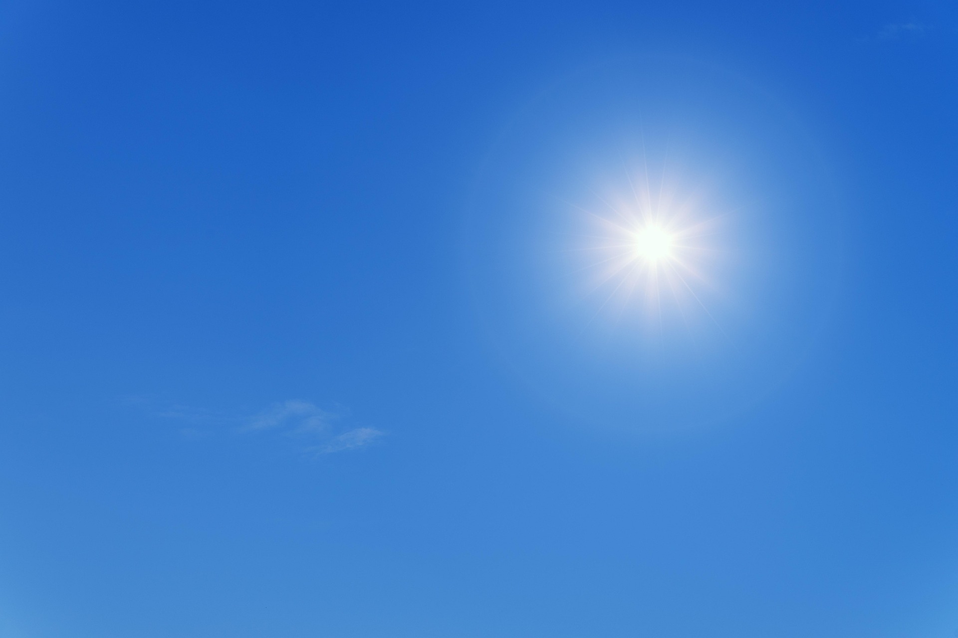 jplenio-sun-3588618_1920