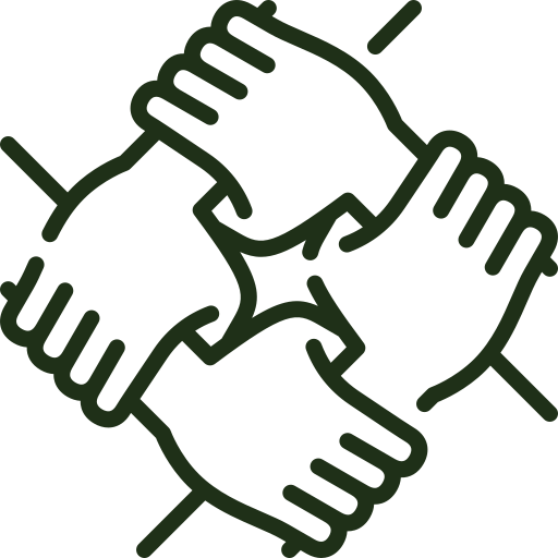 logo_heder