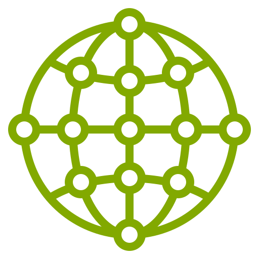 network_green