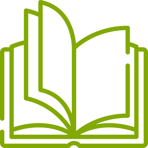 open-book_green
