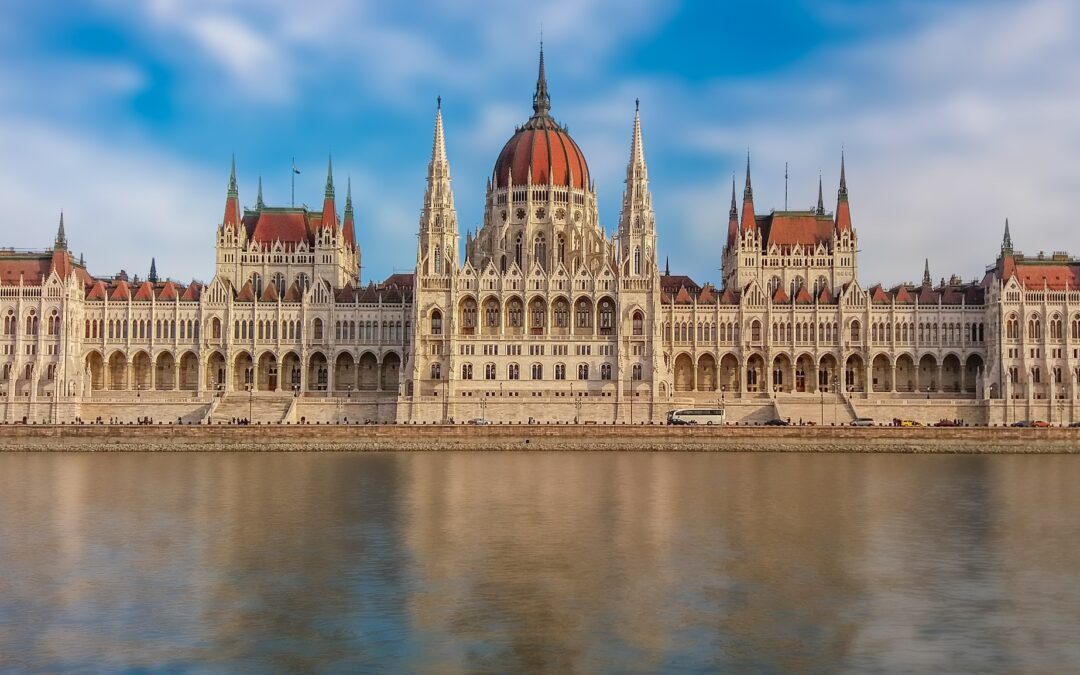 Az Orbán utáni modell és a részvételi demokrácia jövője Magyarországon